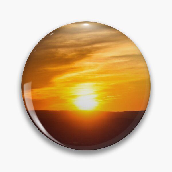Item preview, Sun On The Rise designed and sold by Veronica Pollock.