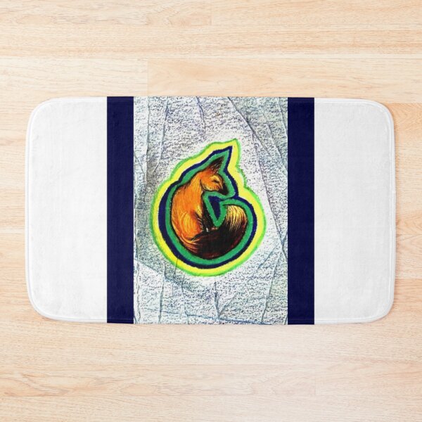 Item preview, Safely In designed and sold by mrHydeArt.