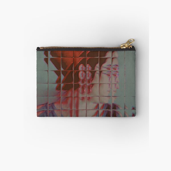 Item preview, Another you designed and sold by ISeeRainbows.