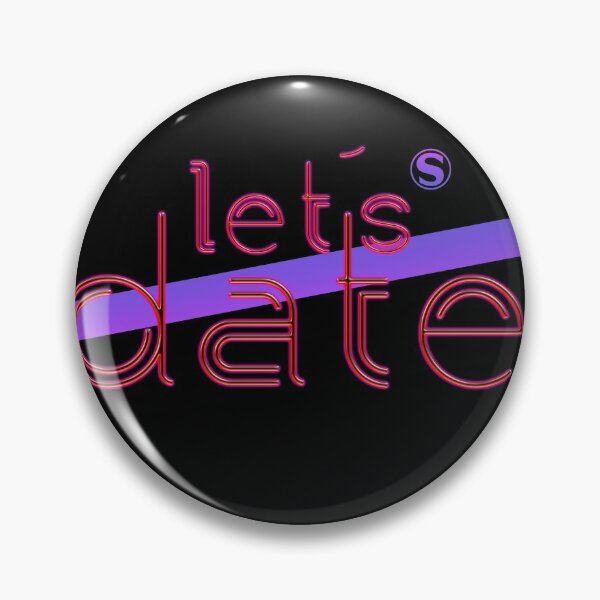 Item preview, Let´s Date designed and sold by Klementsen.