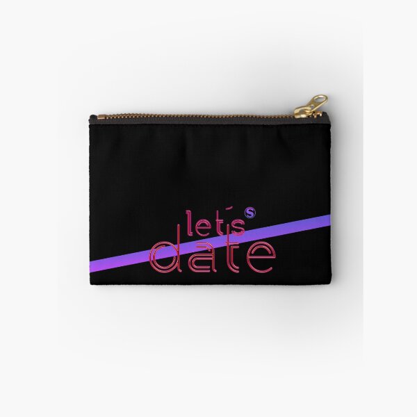 Item preview, Let´s Date designed and sold by Klementsen.