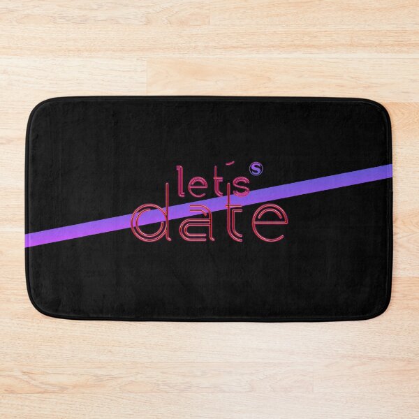 Item preview, Let´s Date designed and sold by Klementsen.