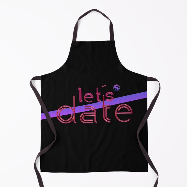 Item preview, Let´s Date designed and sold by Klementsen.