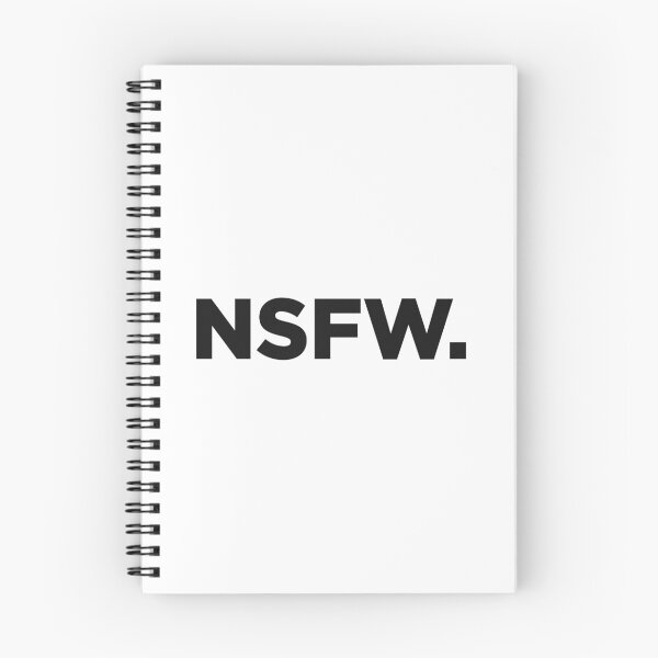 Item preview, Not Safe For Work. designed and sold by Memefy.