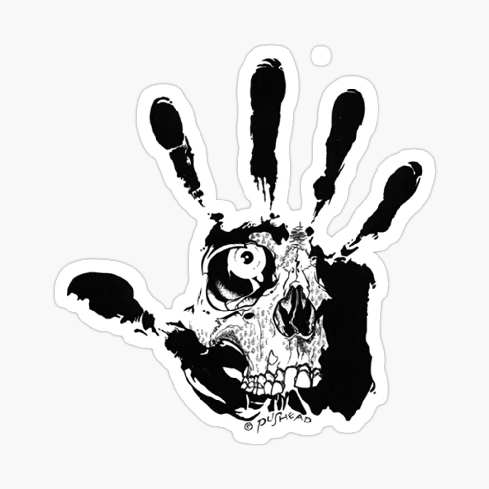 st,small,845x845-pad,1000x1000