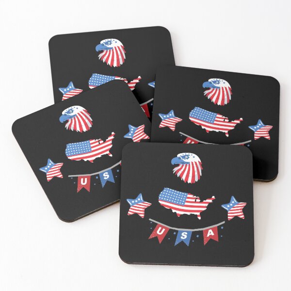 Item preview, Independence Day designed and sold by Asd-Juggy.