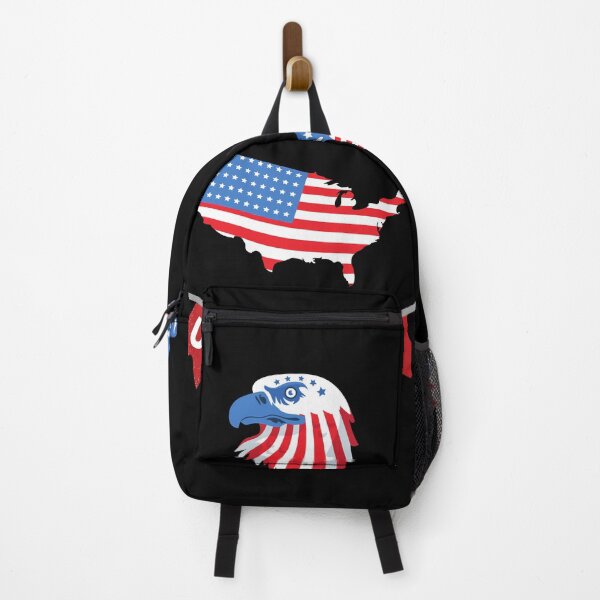 Item preview, Independence Day designed and sold by Asd-Juggy.