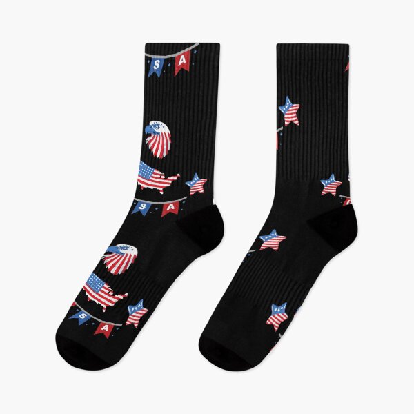 Item preview, Independence Day designed and sold by Asd-Juggy.
