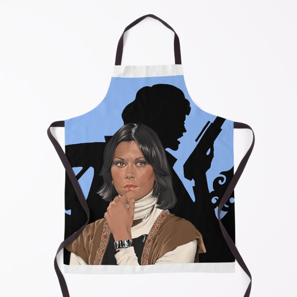 Item preview, Sabrina designed and sold by Olivier-C.