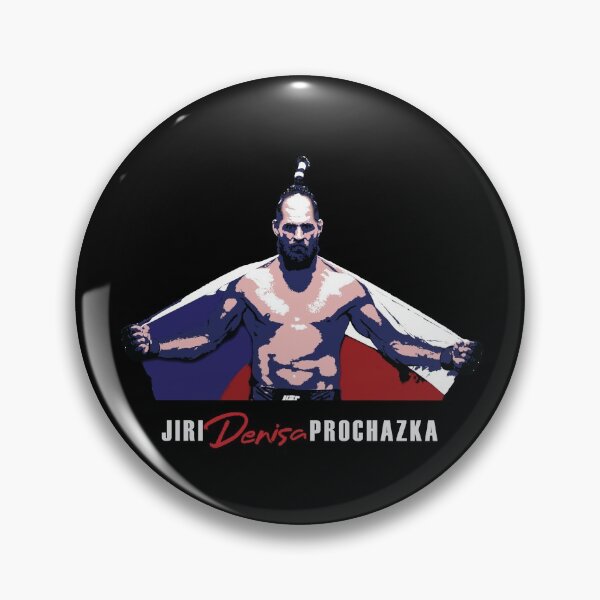 Item preview, Jiri Denisa Prochazka designed and sold by denisseinfeld.