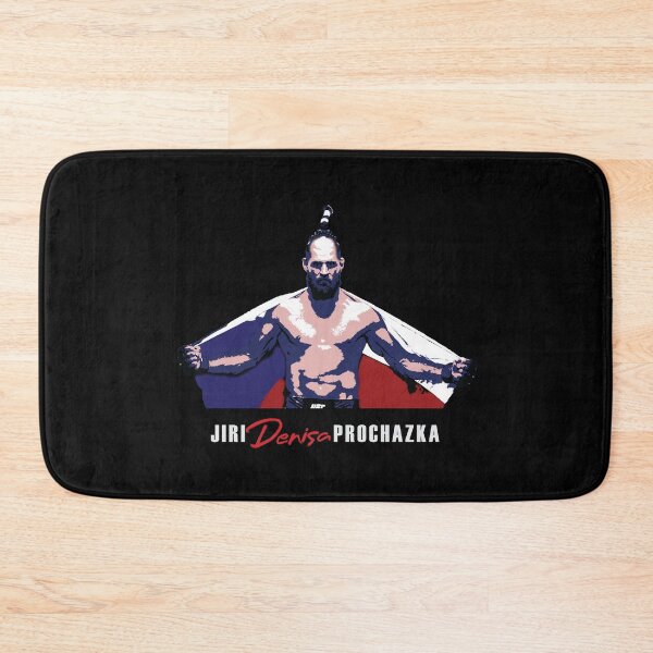 Item preview, Jiri Denisa Prochazka designed and sold by denisseinfeld.