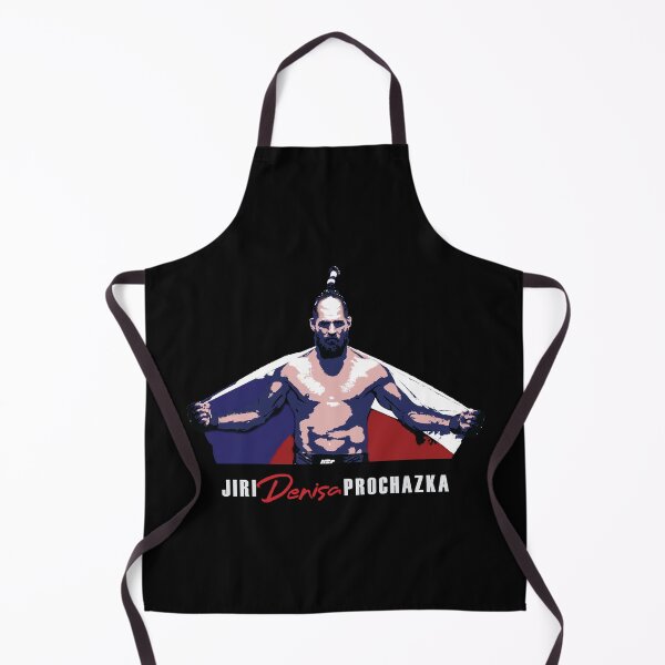 Item preview, Jiri Denisa Prochazka designed and sold by denisseinfeld.