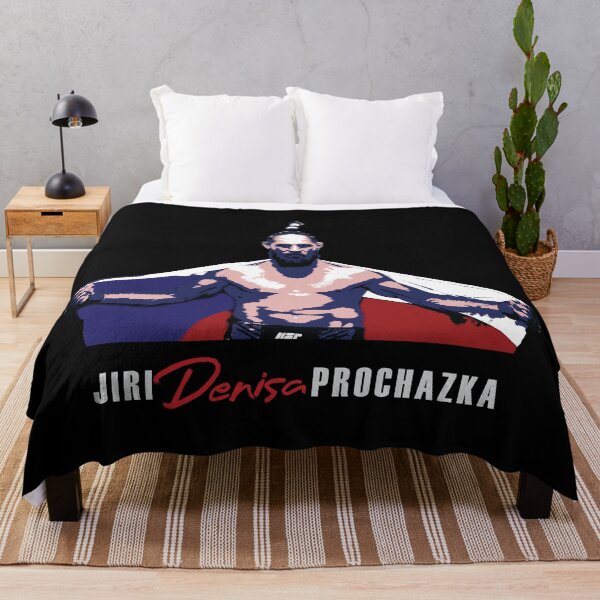 Item preview, Jiri Denisa Prochazka designed and sold by denisseinfeld.