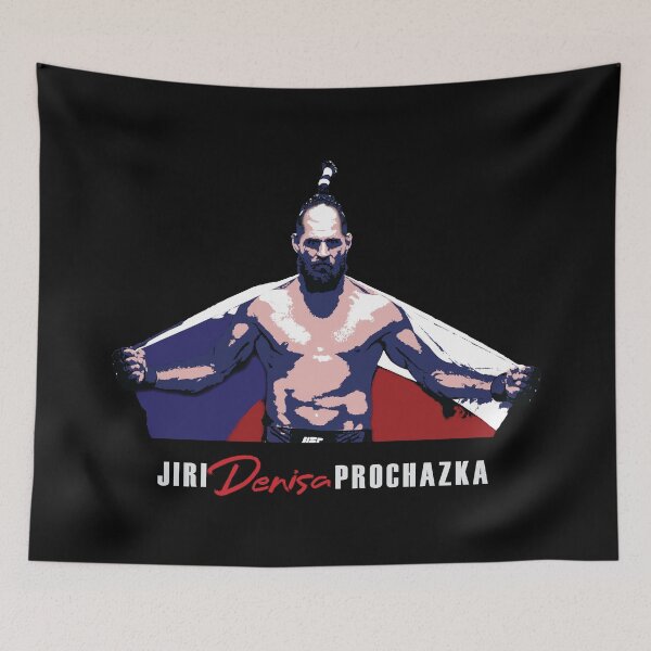 Item preview, Jiri Denisa Prochazka designed and sold by denisseinfeld.