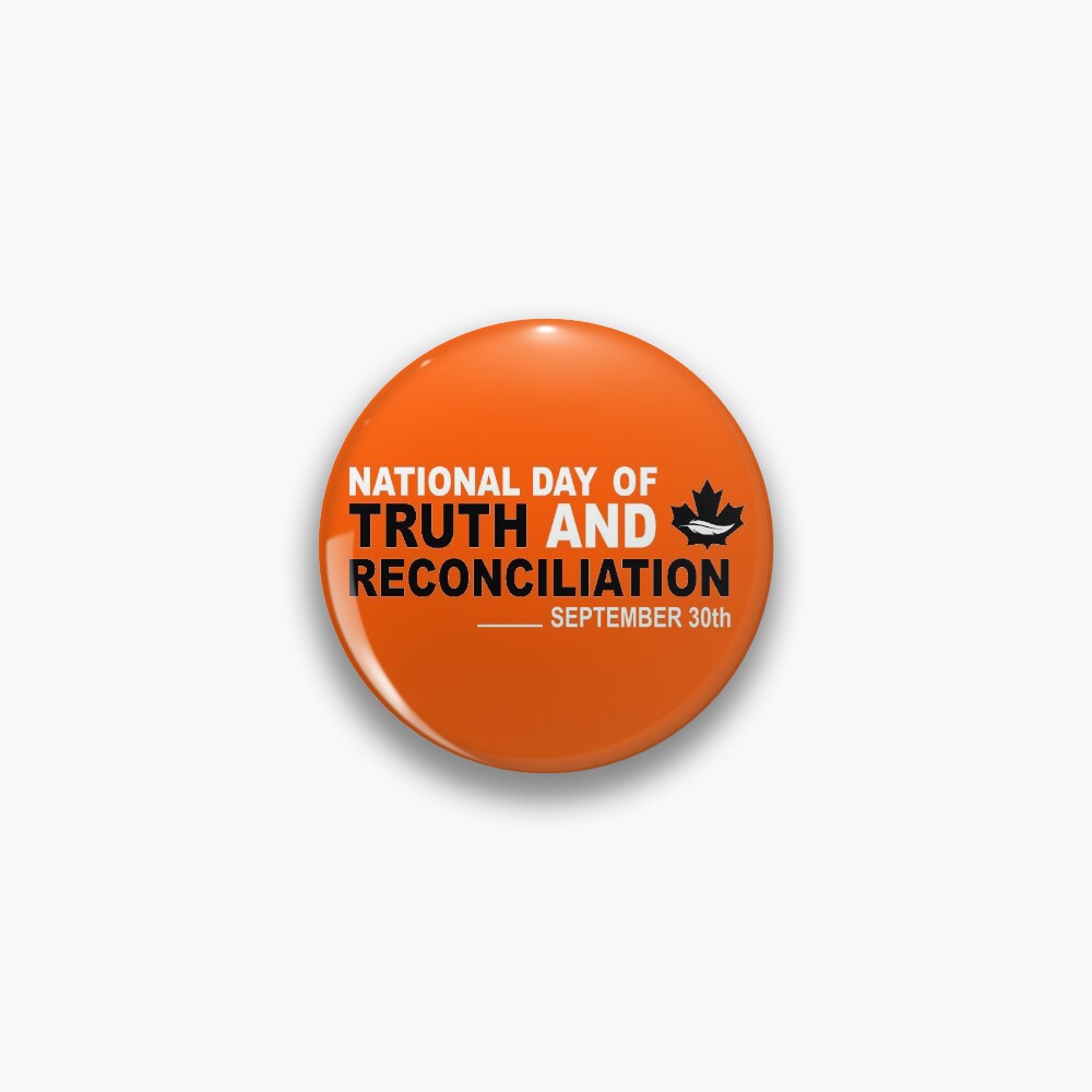 national-day-of-truth-and-reconciliation-canada-pin-for-sale-by