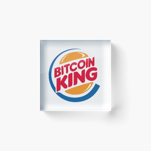 Item preview, Copie de Dogecoin Nyan Cat - ★ BEST SELLER ★ designed and sold by Nccrypt.