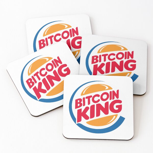 Item preview, Copie de Dogecoin Nyan Cat - ★ BEST SELLER ★ designed and sold by Nccrypt.