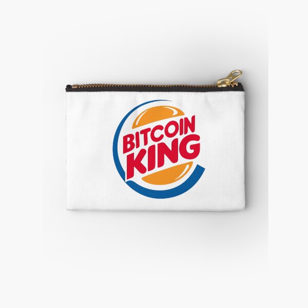 Item preview, Copie de Dogecoin Nyan Cat - ★ BEST SELLER ★ designed and sold by Nccrypt.