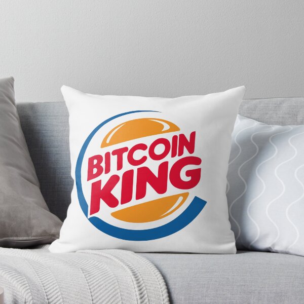 Item preview, Copie de Dogecoin Nyan Cat - ★ BEST SELLER ★ designed and sold by Nccrypt.