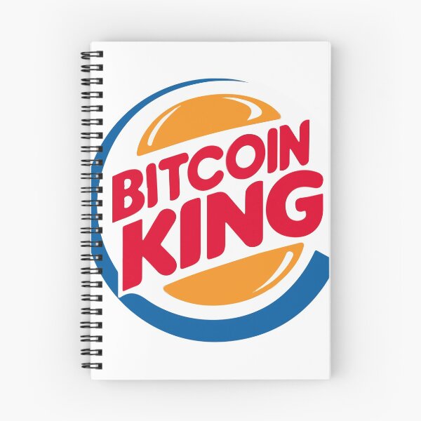 Item preview, Copie de Dogecoin Nyan Cat - ★ BEST SELLER ★ designed and sold by Nccrypt.