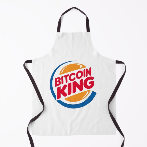 Item preview, Copie de Dogecoin Nyan Cat - ★ BEST SELLER ★ designed and sold by Nccrypt.