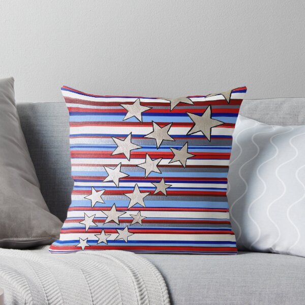 Item preview, Libertad designed and sold by John D'Orazio.