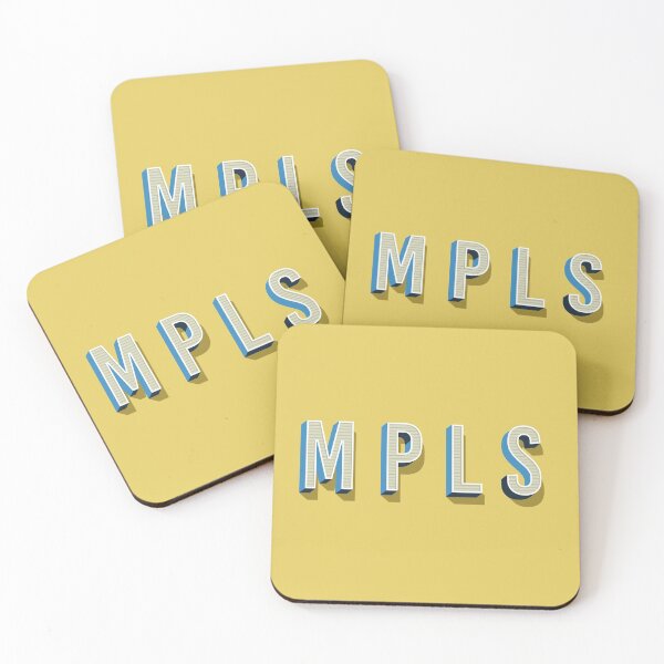Item preview, Minneapolis, Minnesota designed and sold by humbleapparelco.