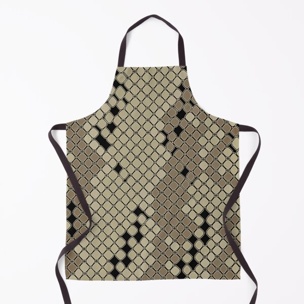 Item preview, Definitely A Snake Person designed and sold by KittyPolka.