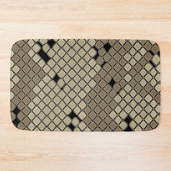 Item preview, Definitely A Snake Person designed and sold by KittyPolka.