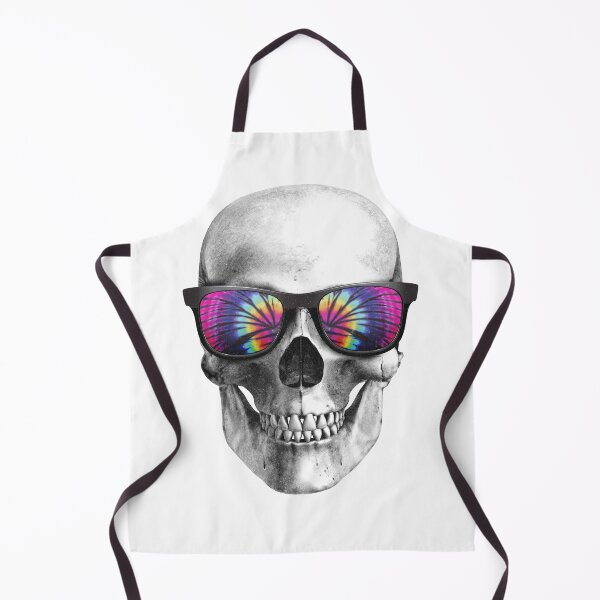 Item preview, Skull Visions designed and sold by LSquaredOnline.