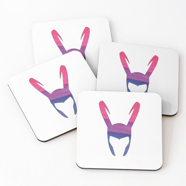 Item preview, a bit of both designed and sold by vethereal.