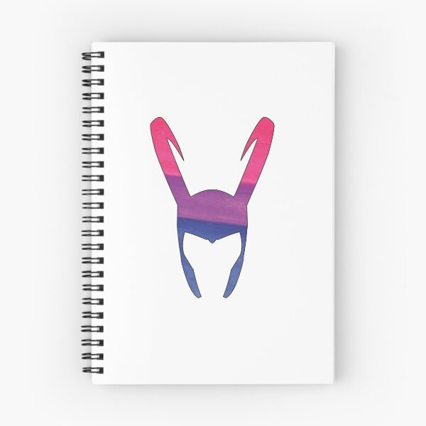 Item preview, a bit of both designed and sold by vethereal.