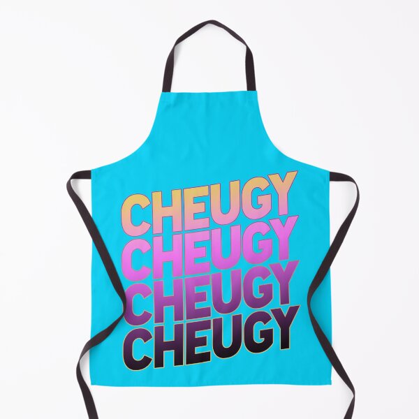 Item preview, Cheugy 90's Aesthetic designed and sold by LeGND.
