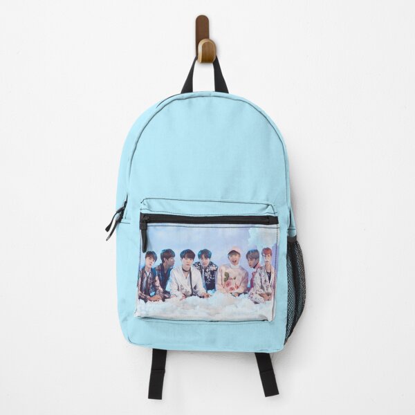 Item preview, BTS, ARMY designed and sold by leensan.
