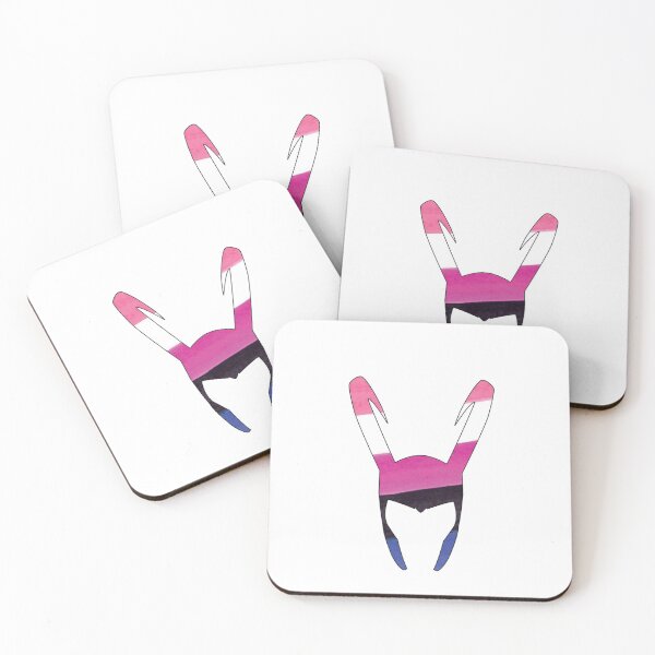 Item preview, genderfluid designed and sold by vethereal.