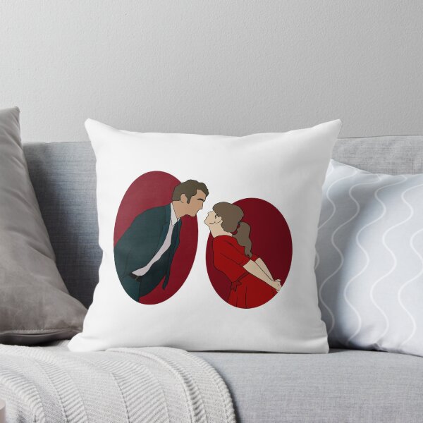 Item preview, Ned & Chuck  designed and sold by Joy Rogers.