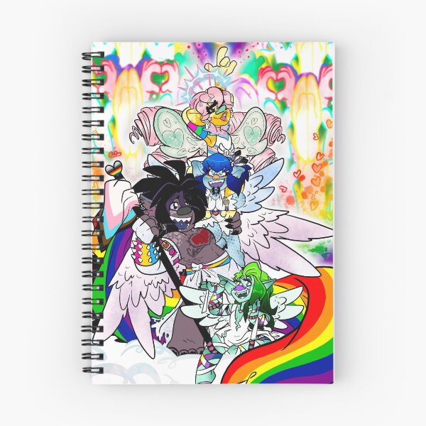 Item preview, Love Is Religion designed and sold by BlooeyedTroll.