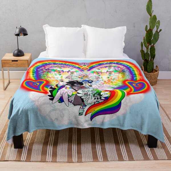 Item preview, Love Is Religion designed and sold by BlooeyedTroll.