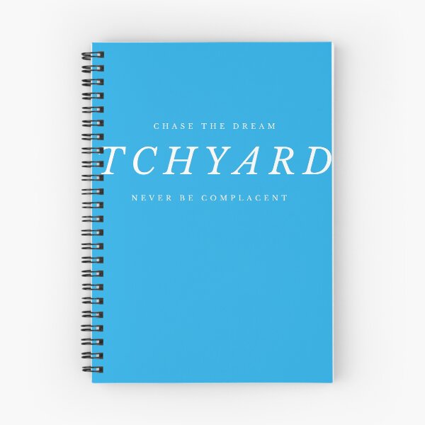Artikelvorschau, EXPLECIT BEKLEIDUNG VON TCHYARD entworfen und verkauft von Tchyard.