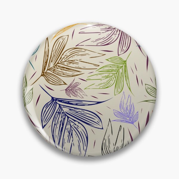 Item preview, Colorful Leaf Art designed and sold by Nipuni Happitiya.