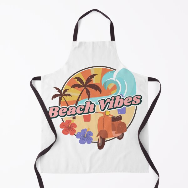 Item preview, Summer Vibes designed and sold by Echo Aesthetics.