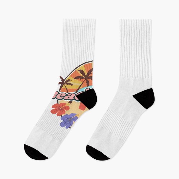 Item preview, Summer Vibes designed and sold by Echo Aesthetics.