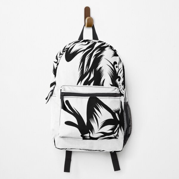 Item preview, Wolf x Deer designed and sold by nickardi.