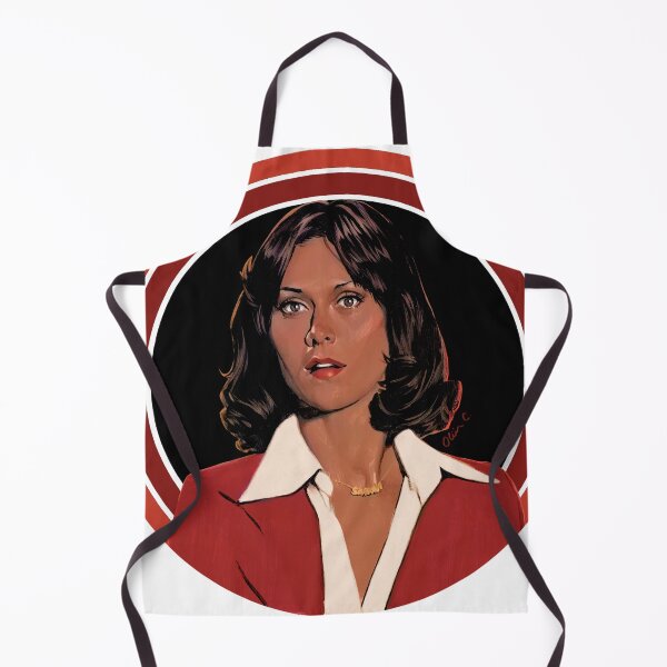 Item preview, Sabrina designed and sold by Olivier-C.