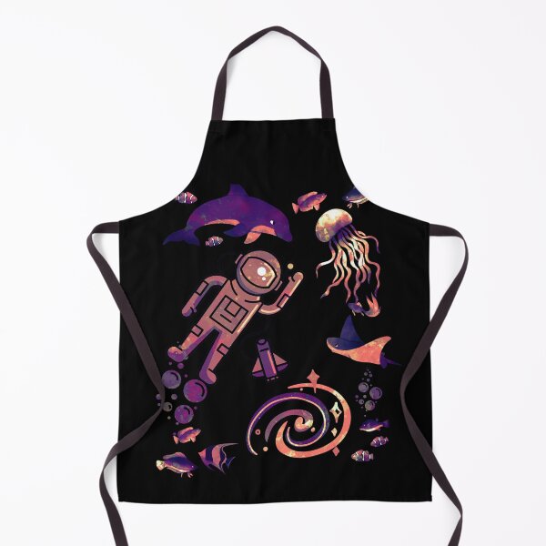 Item preview, Living Fully designed and sold by Roy Zen.