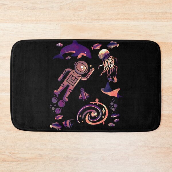Item preview, Living Fully designed and sold by Roy Zen.