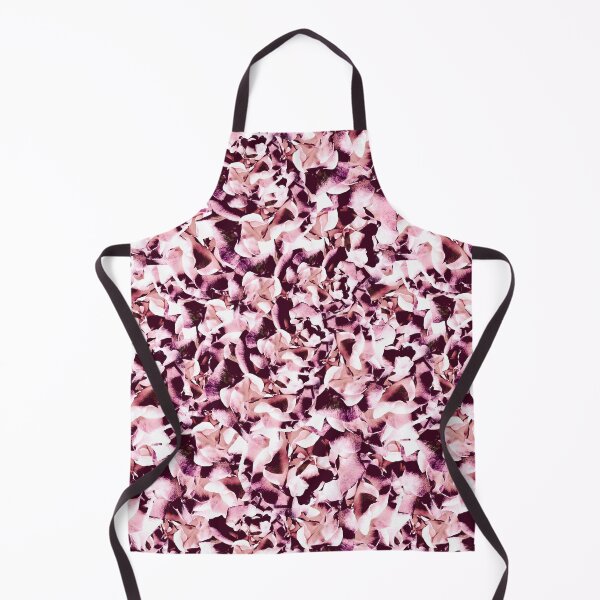 Item preview, Pink Pastel Roses designed and sold by Yelena Huntington.