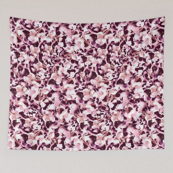Item preview, Pink Pastel Roses designed and sold by Yelena Huntington.