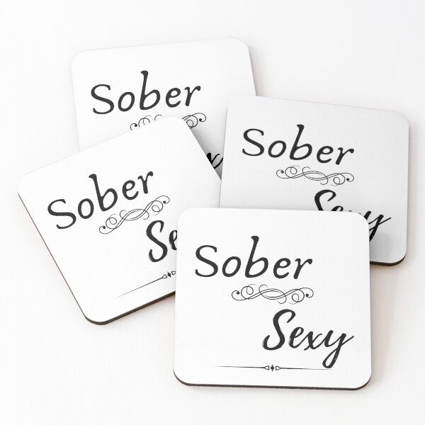 Item preview, sober warrior designed and sold by MagdalenaRulez.