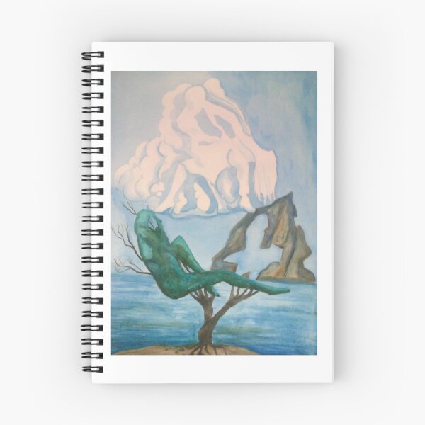 Item preview, Caradag designed and sold by Igorsalik.